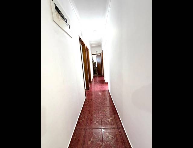 3 BEDROOM HOUSE FOR SALE IN SHALLCROSS
